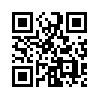 QR kód na túto stránku poi.oma.sk n7856657371