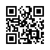 QR kód na túto stránku poi.oma.sk n7856813179