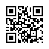 QR kód na túto stránku poi.oma.sk n7856813268