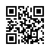 QR kód na túto stránku poi.oma.sk n7856837227