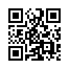 QR kód na túto stránku poi.oma.sk n7856837228