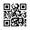 QR kód na túto stránku poi.oma.sk n7856837229