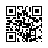 QR kód na túto stránku poi.oma.sk n7856837230