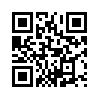 QR kód na túto stránku poi.oma.sk n7856837231