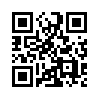 QR kód na túto stránku poi.oma.sk n7856837232