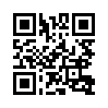 QR kód na túto stránku poi.oma.sk n7856837249