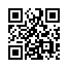 QR kód na túto stránku poi.oma.sk n7856837253