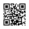 QR kód na túto stránku poi.oma.sk n7856971812