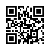 QR kód na túto stránku poi.oma.sk n7857318310