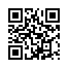 QR kód na túto stránku poi.oma.sk n7857318313