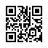 QR kód na túto stránku poi.oma.sk n7857318314