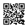 QR kód na túto stránku poi.oma.sk n7857318336