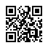 QR kód na túto stránku poi.oma.sk n7857318337
