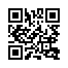 QR kód na túto stránku poi.oma.sk n7857318339