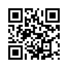 QR kód na túto stránku poi.oma.sk n7857318355