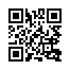 QR kód na túto stránku poi.oma.sk n7857318360