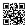 QR kód na túto stránku poi.oma.sk n785743574