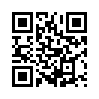 QR kód na túto stránku poi.oma.sk n7857538994