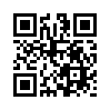 QR kód na túto stránku poi.oma.sk n7857967656