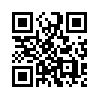 QR kód na túto stránku poi.oma.sk n7857987354