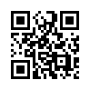 QR kód na túto stránku poi.oma.sk n7857993815