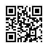 QR kód na túto stránku poi.oma.sk n7858079271