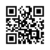 QR kód na túto stránku poi.oma.sk n7858164785