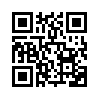 QR kód na túto stránku poi.oma.sk n7858389587