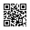 QR kód na túto stránku poi.oma.sk n7858389594