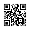 QR kód na túto stránku poi.oma.sk n7858407550