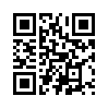 QR kód na túto stránku poi.oma.sk n7858662982