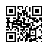 QR kód na túto stránku poi.oma.sk n7858772984