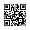 QR kód na túto stránku poi.oma.sk n785907813