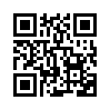 QR kód na túto stránku poi.oma.sk n7859291368