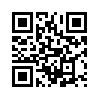 QR kód na túto stránku poi.oma.sk n7859310972