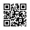 QR kód na túto stránku poi.oma.sk n7859370502