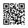 QR kód na túto stránku poi.oma.sk n7859402261