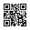 QR kód na túto stránku poi.oma.sk n7860439258