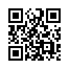 QR kód na túto stránku poi.oma.sk n7860586819