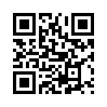 QR kód na túto stránku poi.oma.sk n7860586820