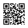 QR kód na túto stránku poi.oma.sk n7860586822