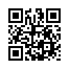 QR kód na túto stránku poi.oma.sk n7860586829