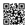 QR kód na túto stránku poi.oma.sk n7860586836