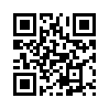 QR kód na túto stránku poi.oma.sk n7860694056