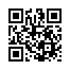 QR kód na túto stránku poi.oma.sk n7860805662