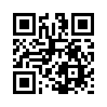 QR kód na túto stránku poi.oma.sk n7860805703