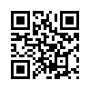 QR kód na túto stránku poi.oma.sk n7860997597