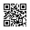 QR kód na túto stránku poi.oma.sk n7860997599