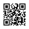 QR kód na túto stránku poi.oma.sk n7861238713