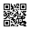 QR kód na túto stránku poi.oma.sk n7861304513